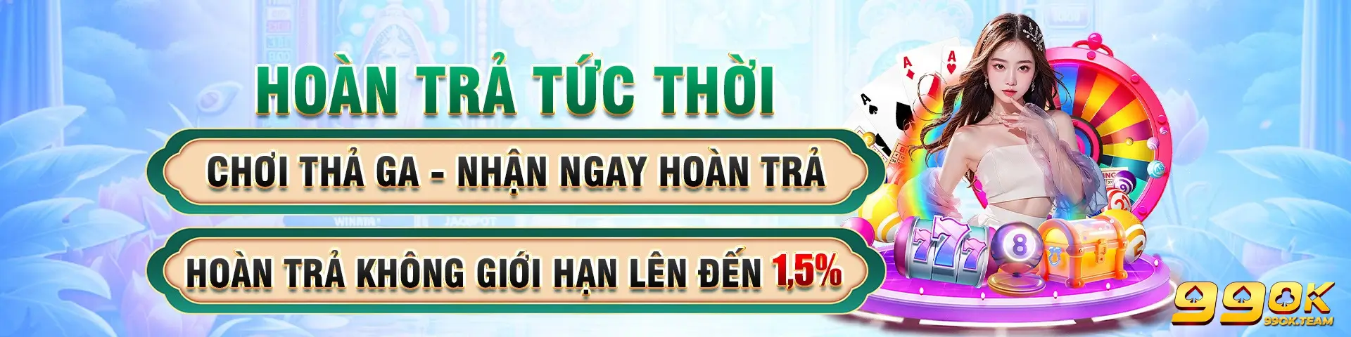 Thiet ke chua co ten 60 1