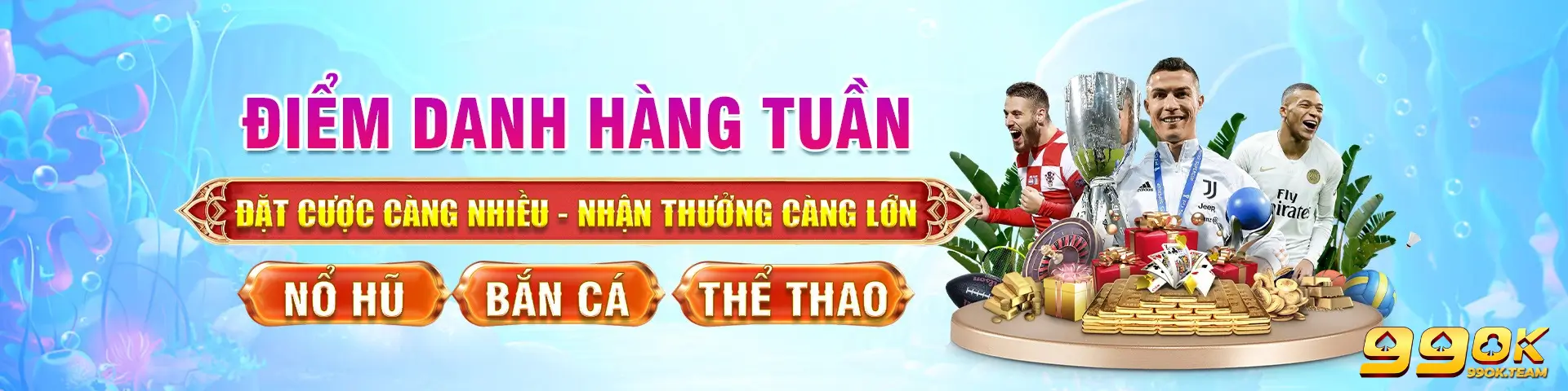 Thiet ke chua co ten 61 1