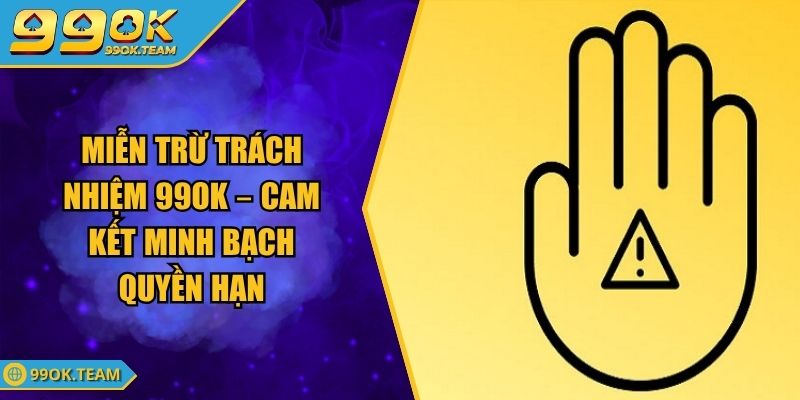 Chịu đựng Trách Nhiệm Nội Dung Cùng Nhà Cái PKWIN - Vai Trò Không Thể Bỏ Qua Trong Mối Quan Hệ Hợp Tác Cá Cược Trực Tuyến